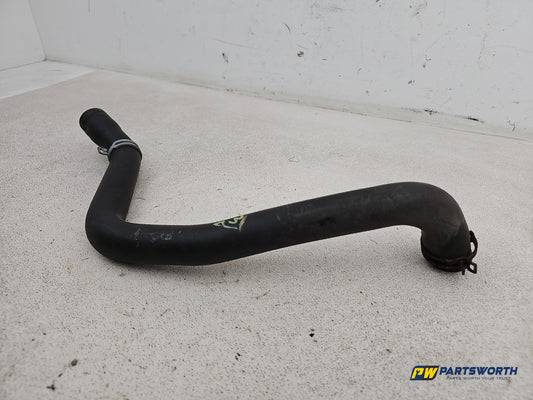 Misc pipes 2