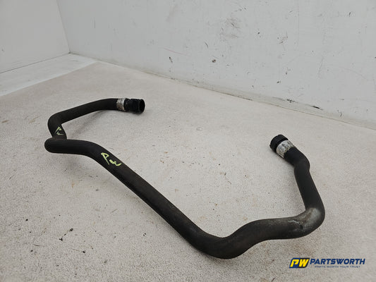 Misc pipes 2