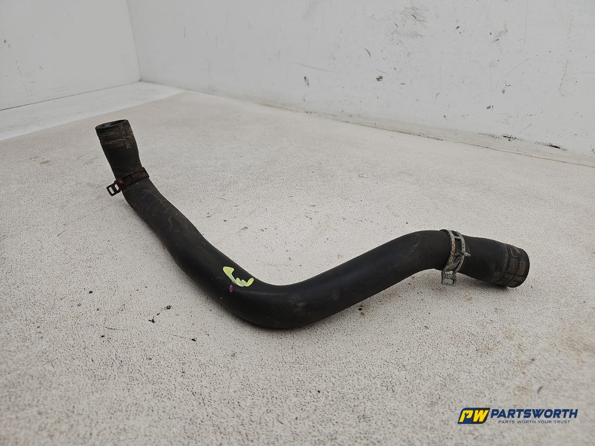 Misc pipes 2