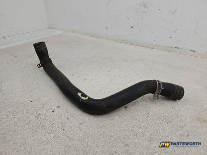 Misc pipes 2