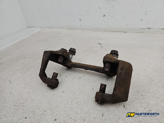 Brake Caliper Front Support 2