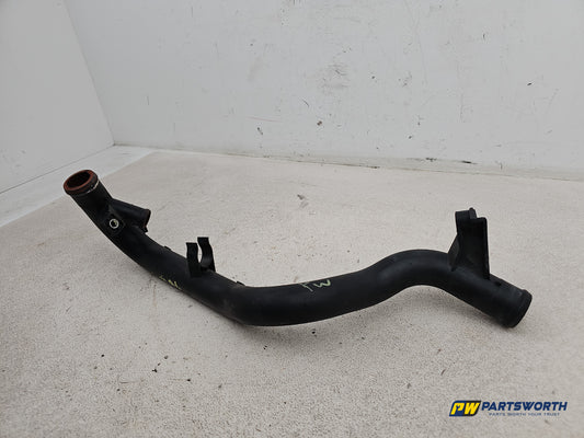 Misc pipes 2