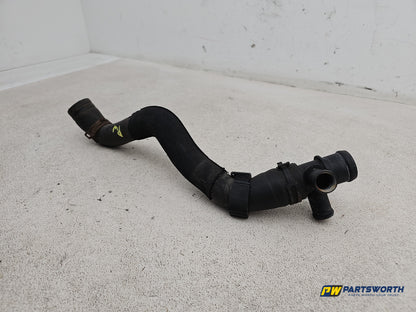 Misc pipes 2