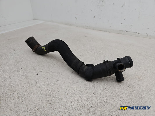 Misc pipes 2