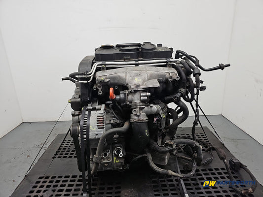 Manual Engine 2