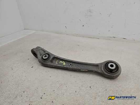 Suspension Arm Front Lower Wishbone LH 2