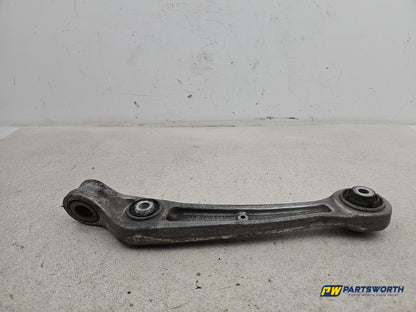 Suspension Arm Front Lower Wishbone RH 2
