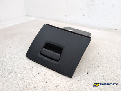 Bmw 520d Se Glove Compartment Assembly 9166699 2013-2015 - photo 2