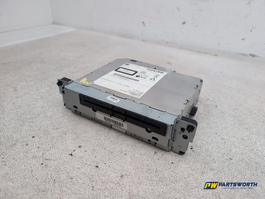 Radio Module 2