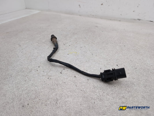 Lambda Sensor 2