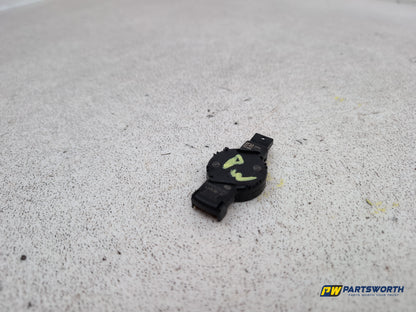 Bmw 520d Se Rain Sensor 9293281 2013-2015 - photo 2