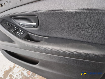 Door Front RH 20