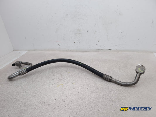 Air Conditioning Pipe 2
