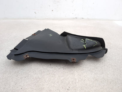 Bmw 520d Se Wheel Arch Trim Front Right Driver Side 7312830 2013-2017 - photo 8