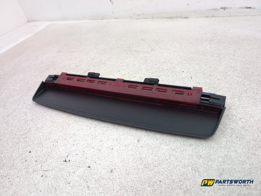 High Level Brake Light 2