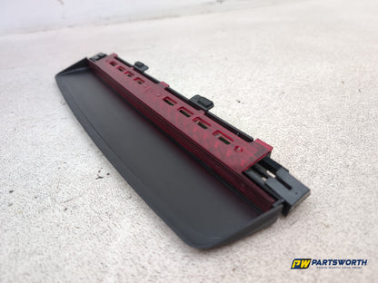 High Level Brake Light 8