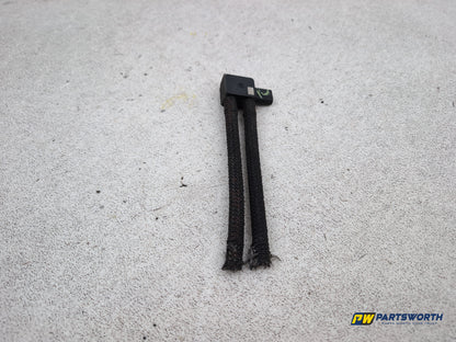 Bmw 5 Series 520d Se Dpf Pressure Sensor 7805758 2013-2017 - photo 2