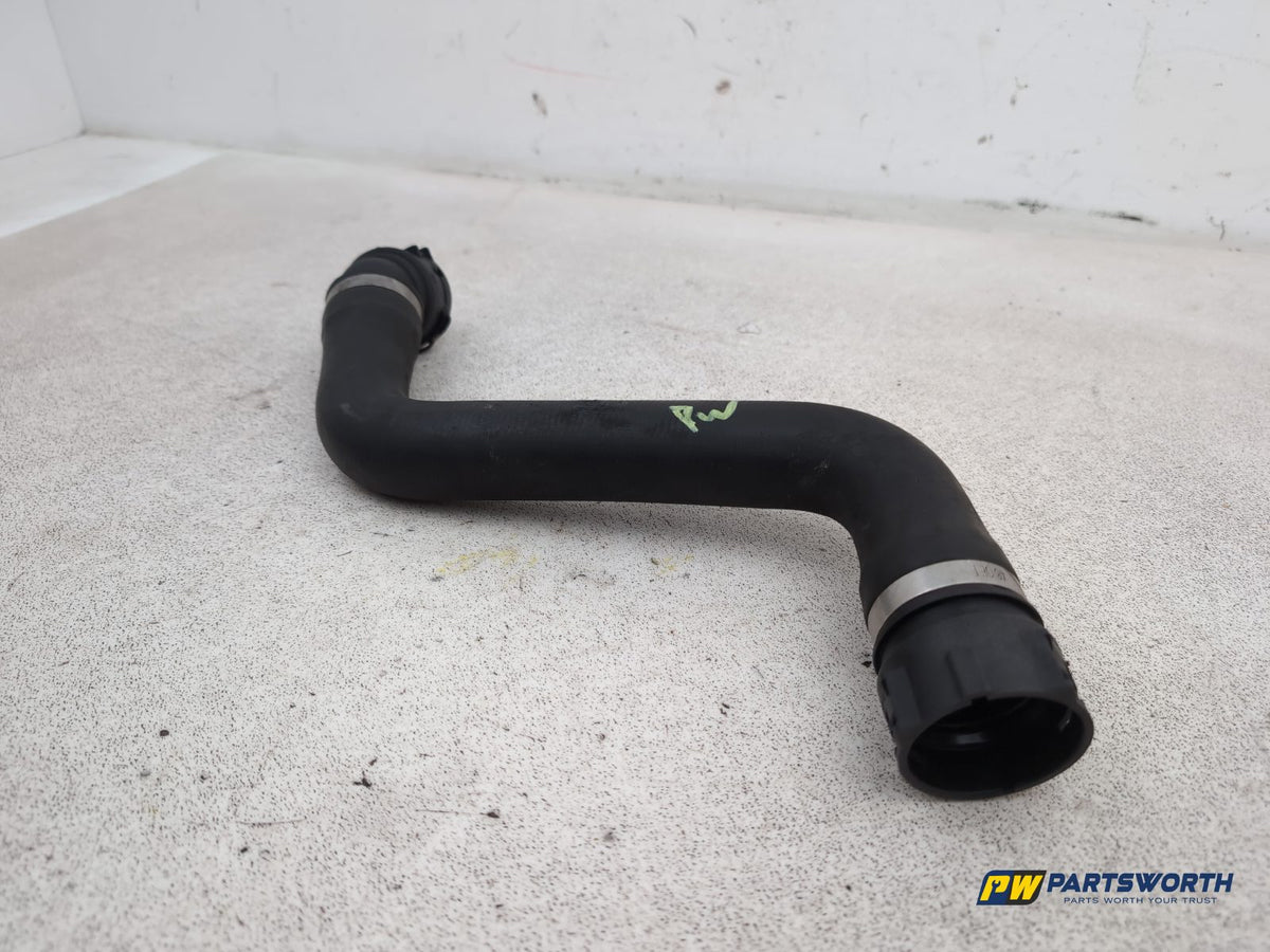 Misc pipes 2