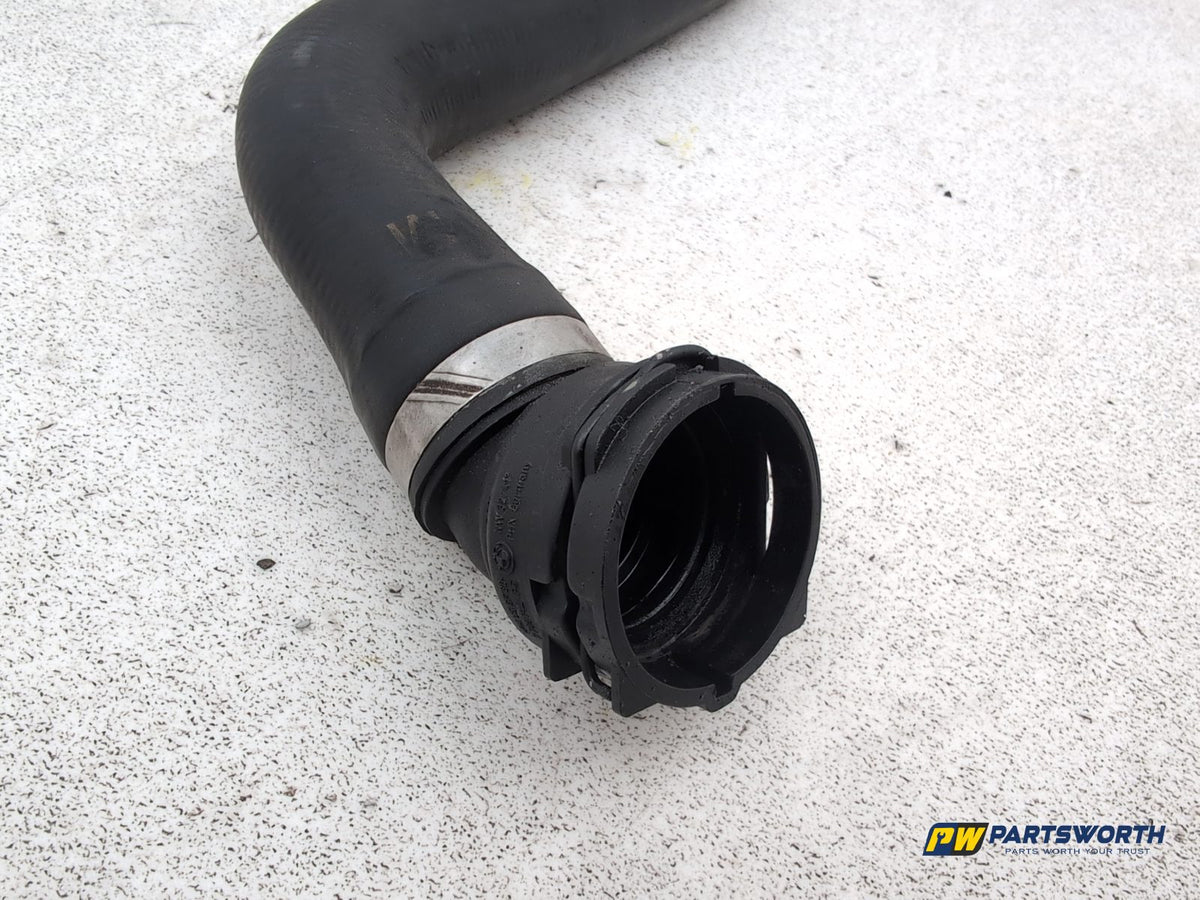 Misc pipes 6