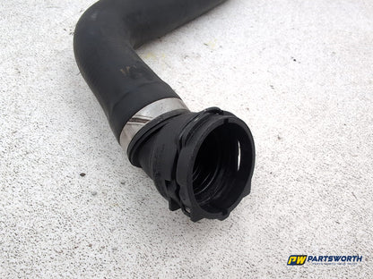 Misc pipes 6