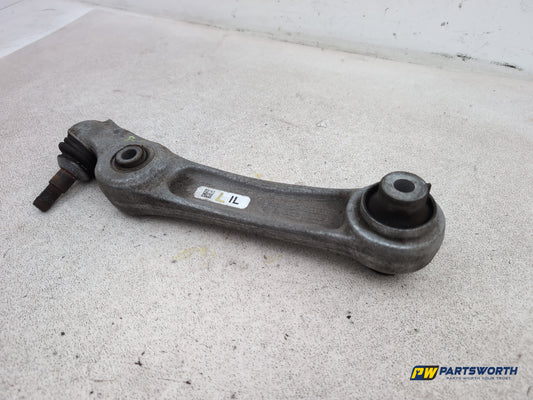 Suspension Arm Front Lower Wishbone 2