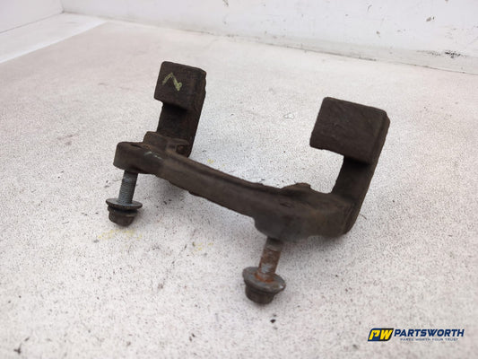 Brake Caliper Front Support 2