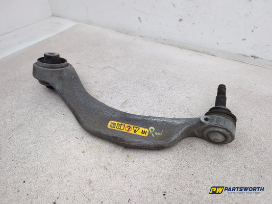 Suspension Arm Front Lower Wishbone RH 2