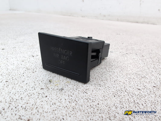 Switches 2