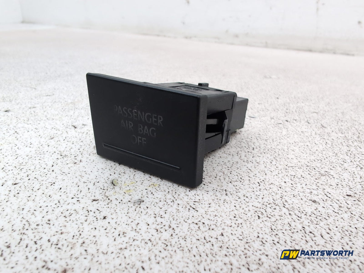 Switches 2