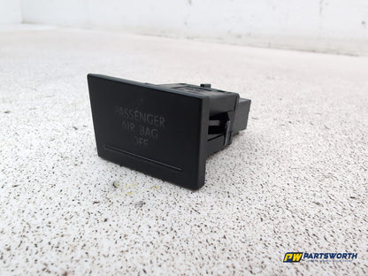Switches 2