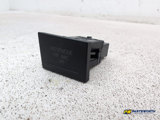 Switches 2