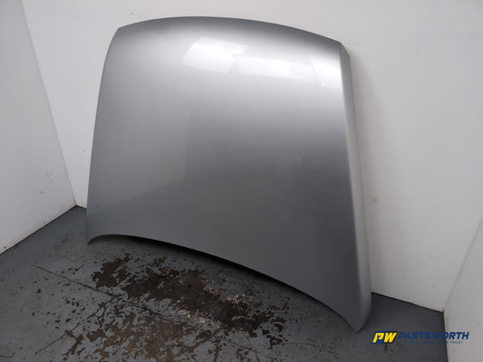Bonnet 2