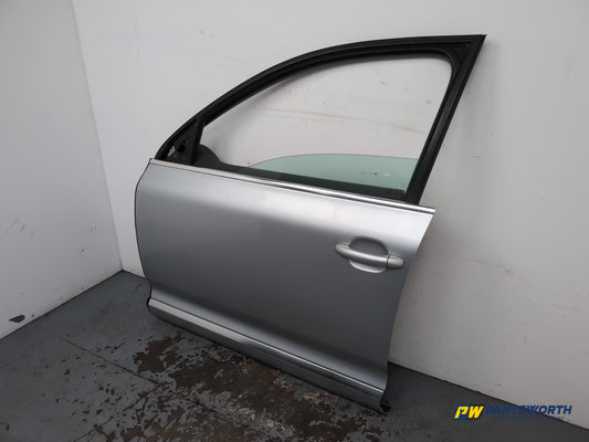 Door Front LH 2