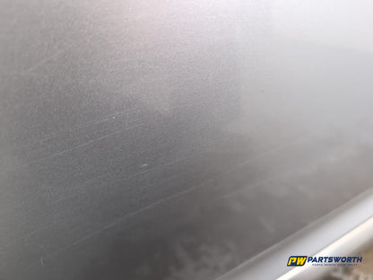 Door Front LH 8