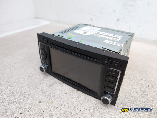 Radio Module 2