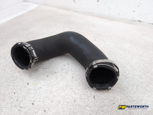 Misc pipes 2
