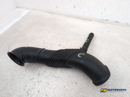 Misc pipes 2