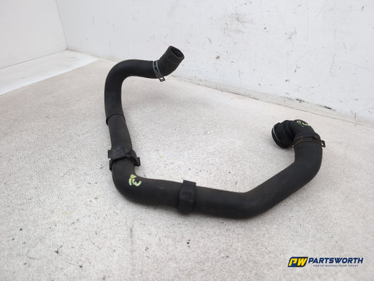 Misc pipes 2