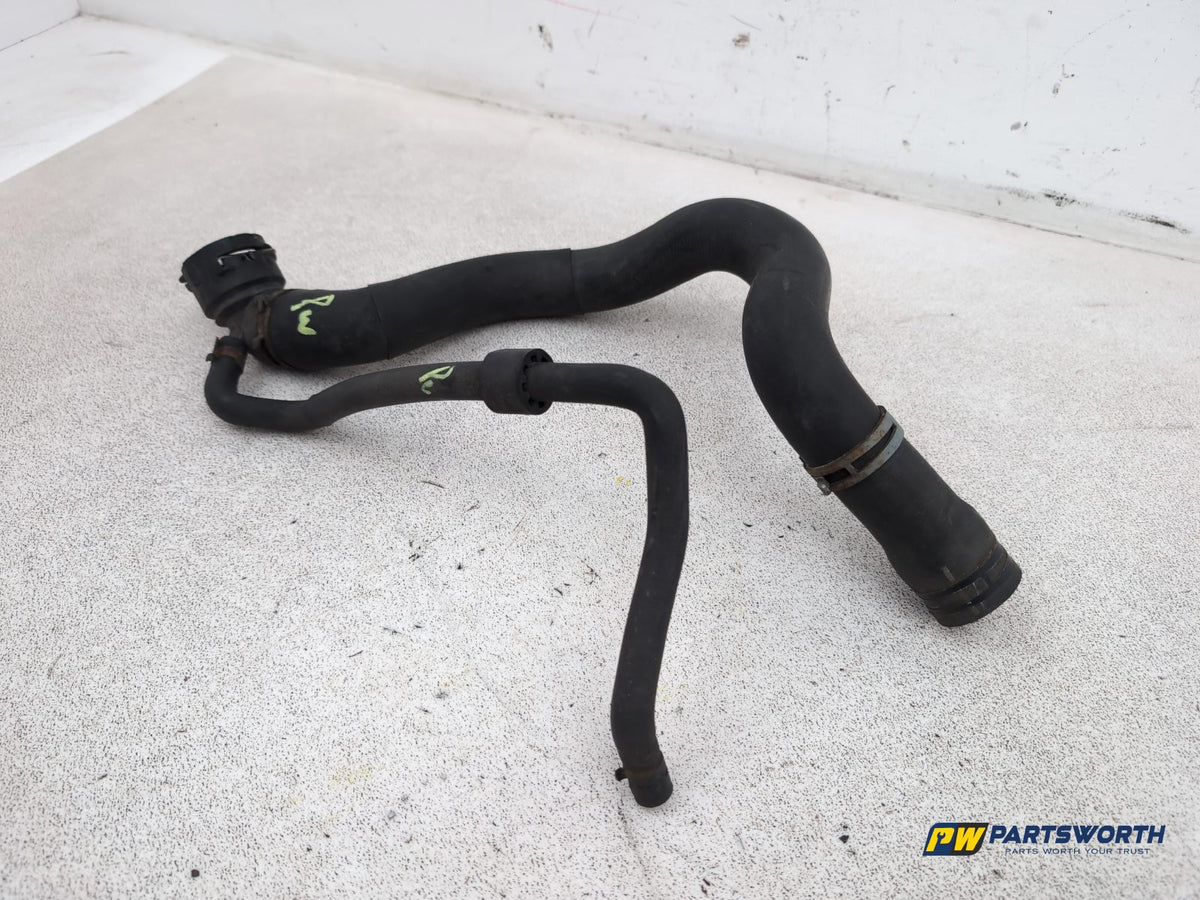 Misc pipes 2