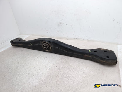 Engine Mounting Bracket 2