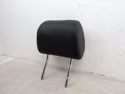 Rear Headrest 2