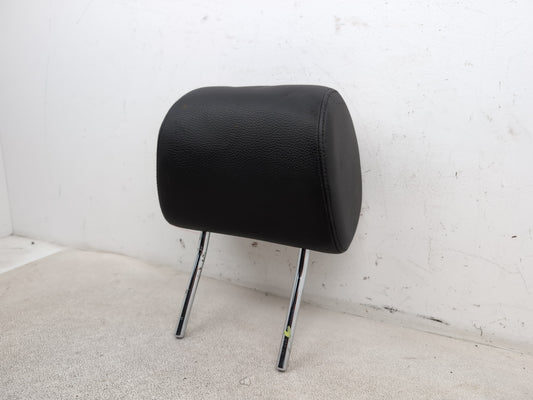Rear Headrest 2