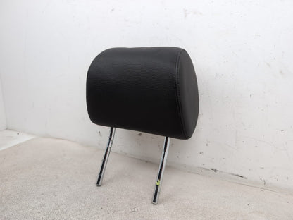 Rear Headrest 2
