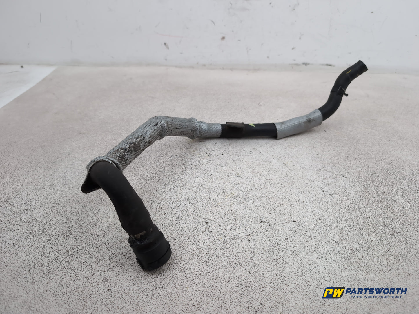 Misc pipes 2