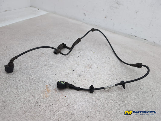 Wiring loom 2