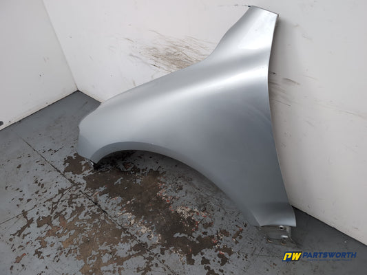 Wing Front LH 2