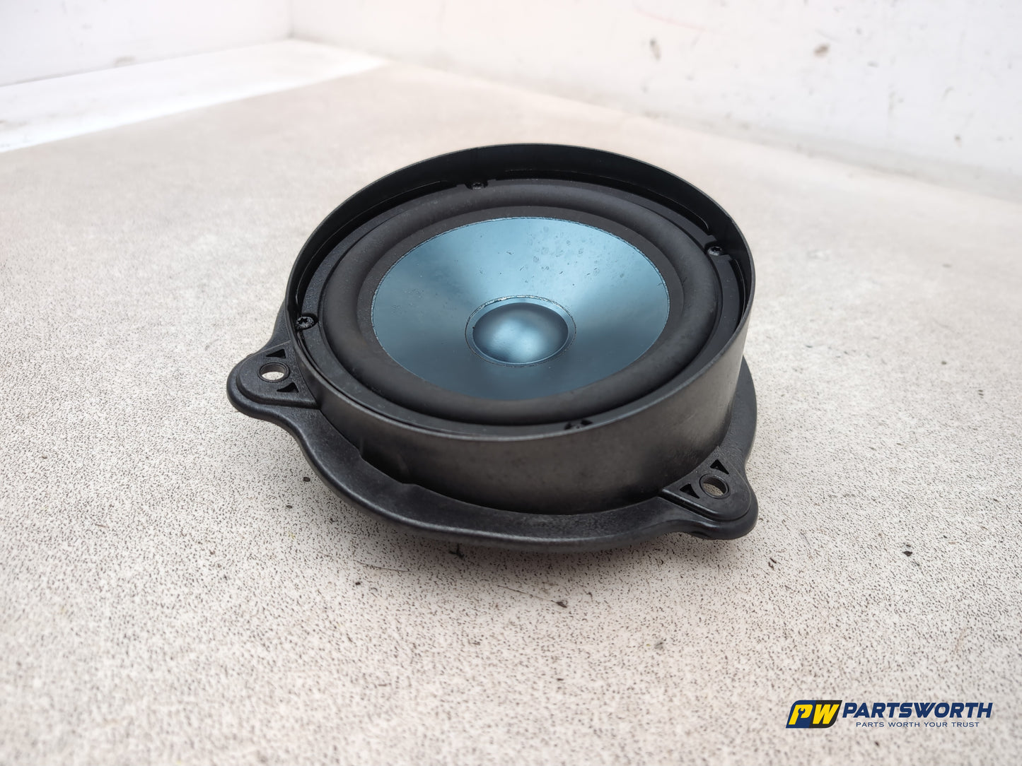 Speaker 2