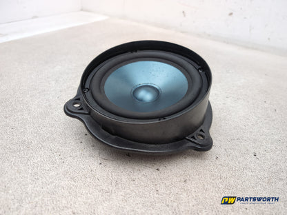 Speaker 2