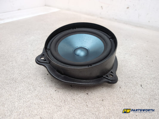 Speaker 2