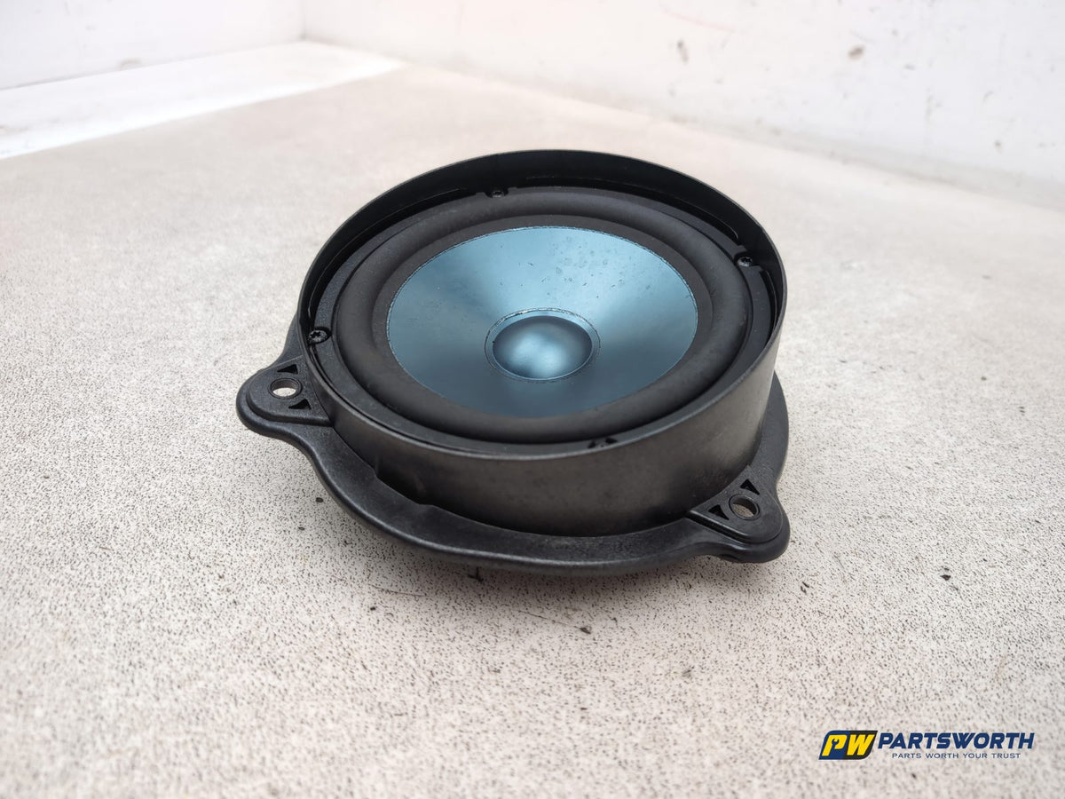 Speaker 2